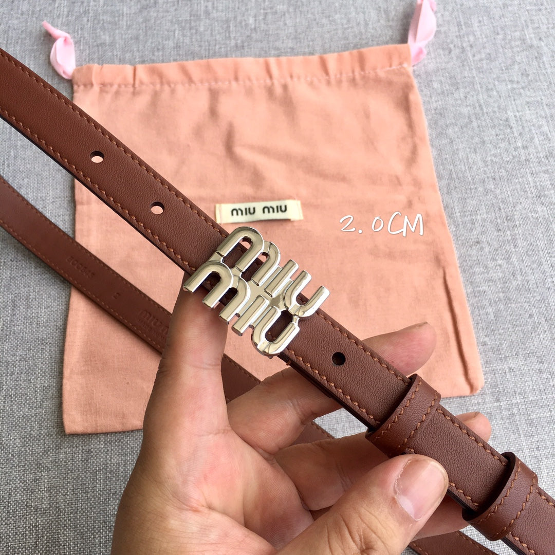 P2R55A8 Popular   High quality belt With full package