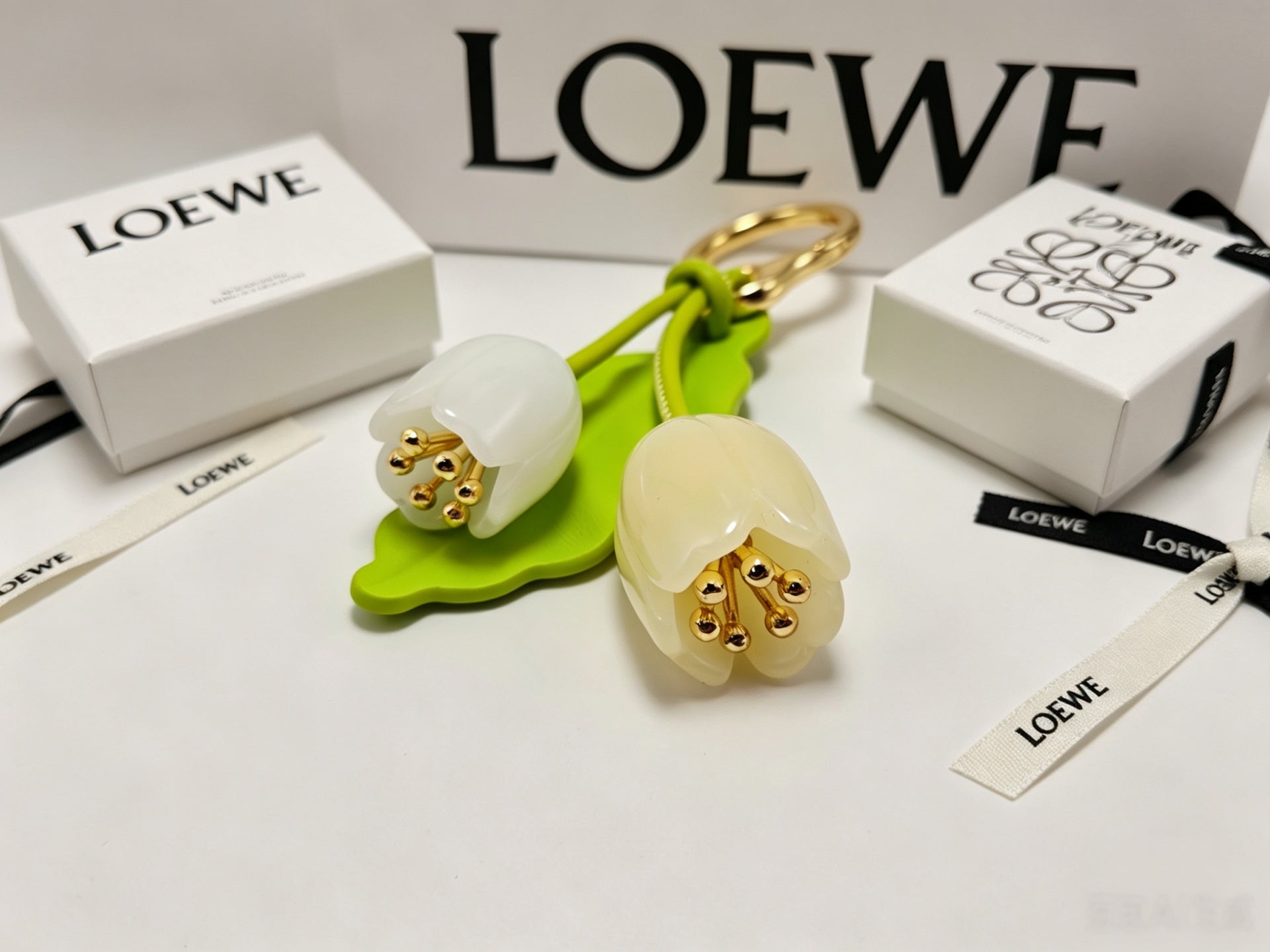 A1R76A03 Popular bag 's charms accessories