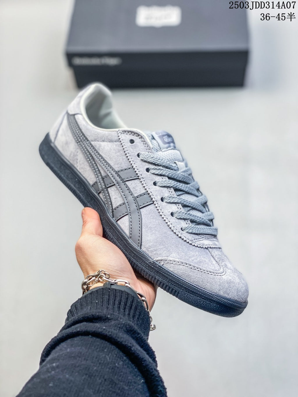 Z4Z35A55 Popular shoes(No box)
