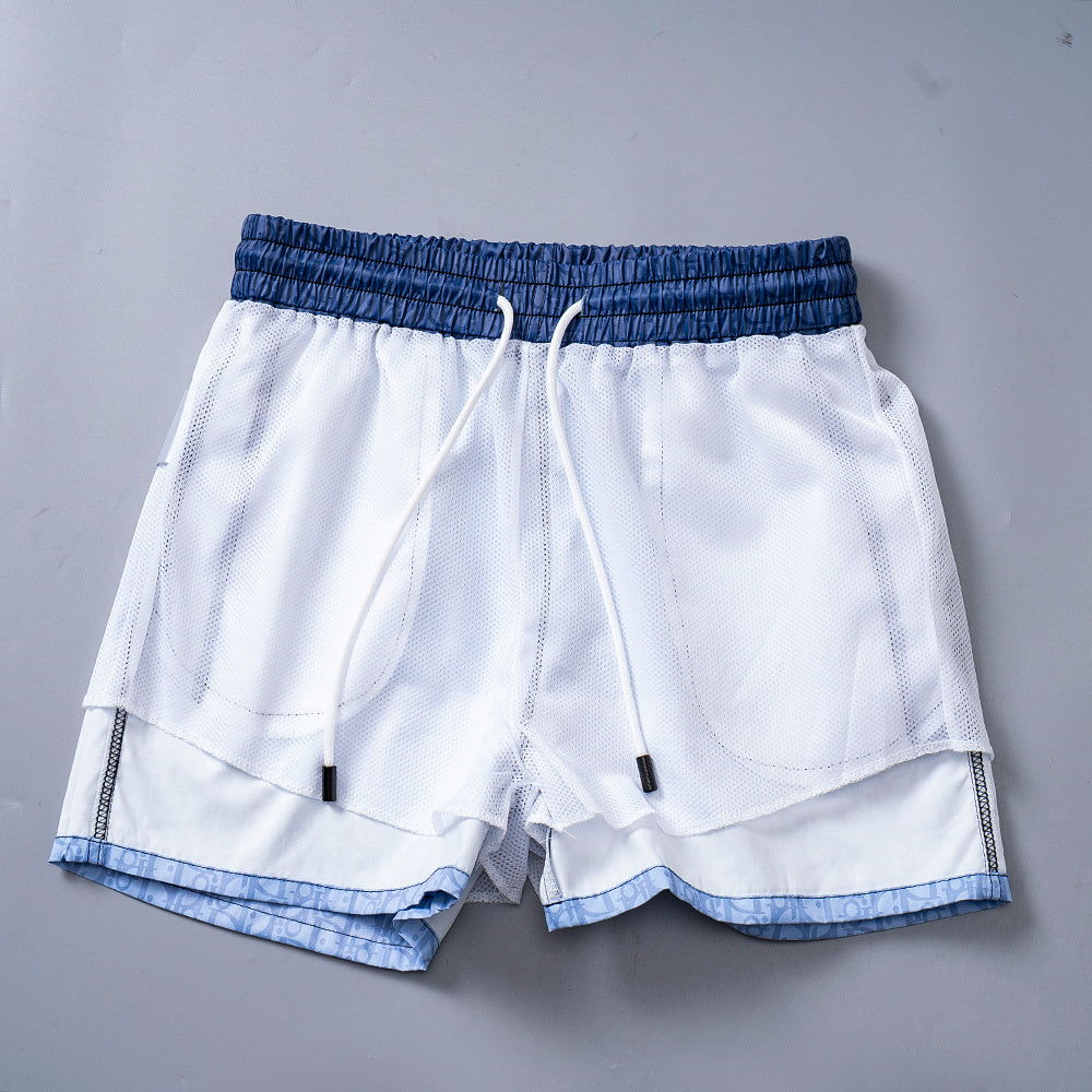U1R76D27 Popular Men's trunks