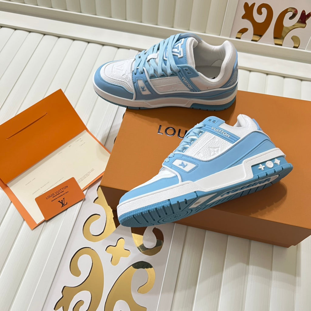 Z1LE1 Popular shoes