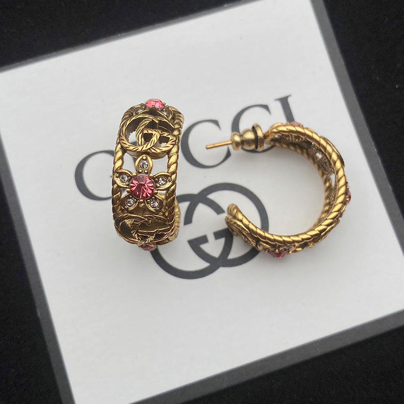 X1B61B287X  Popular   rings. Earrings. Bracelets. Necklaces