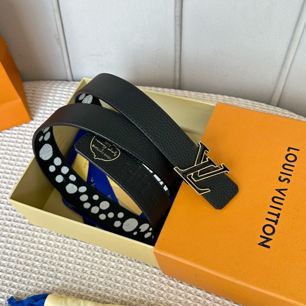 P1Q64E19 Popular    High quality belt With full package