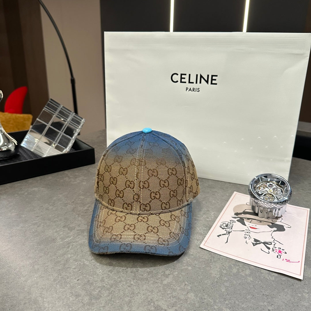 M1R76B14 Popular hats