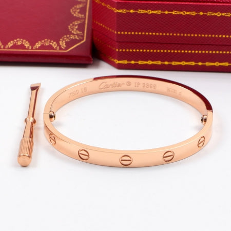 X3B60K113K  Popular Bracelets