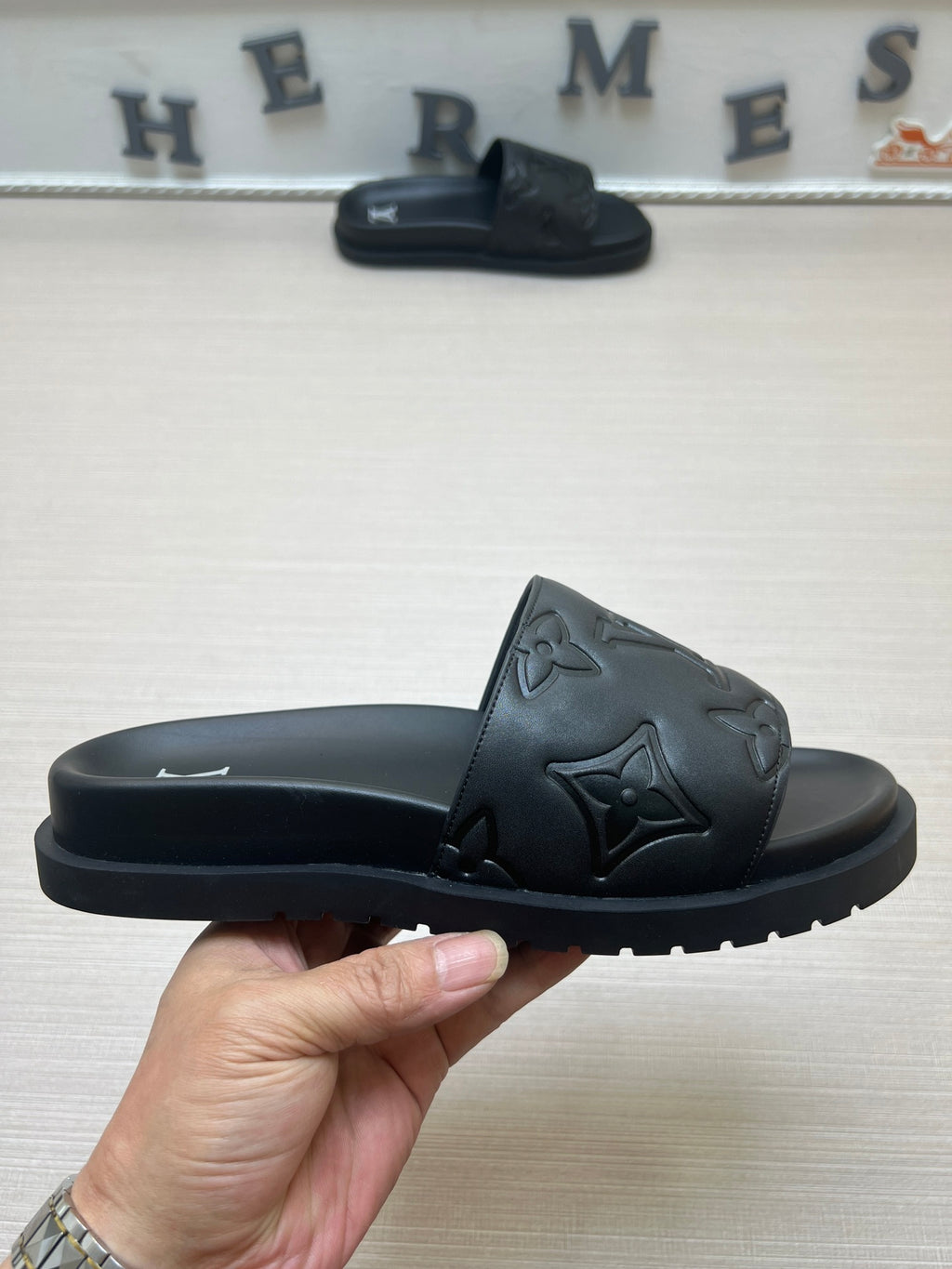 Z5ZE3 Popular slippers