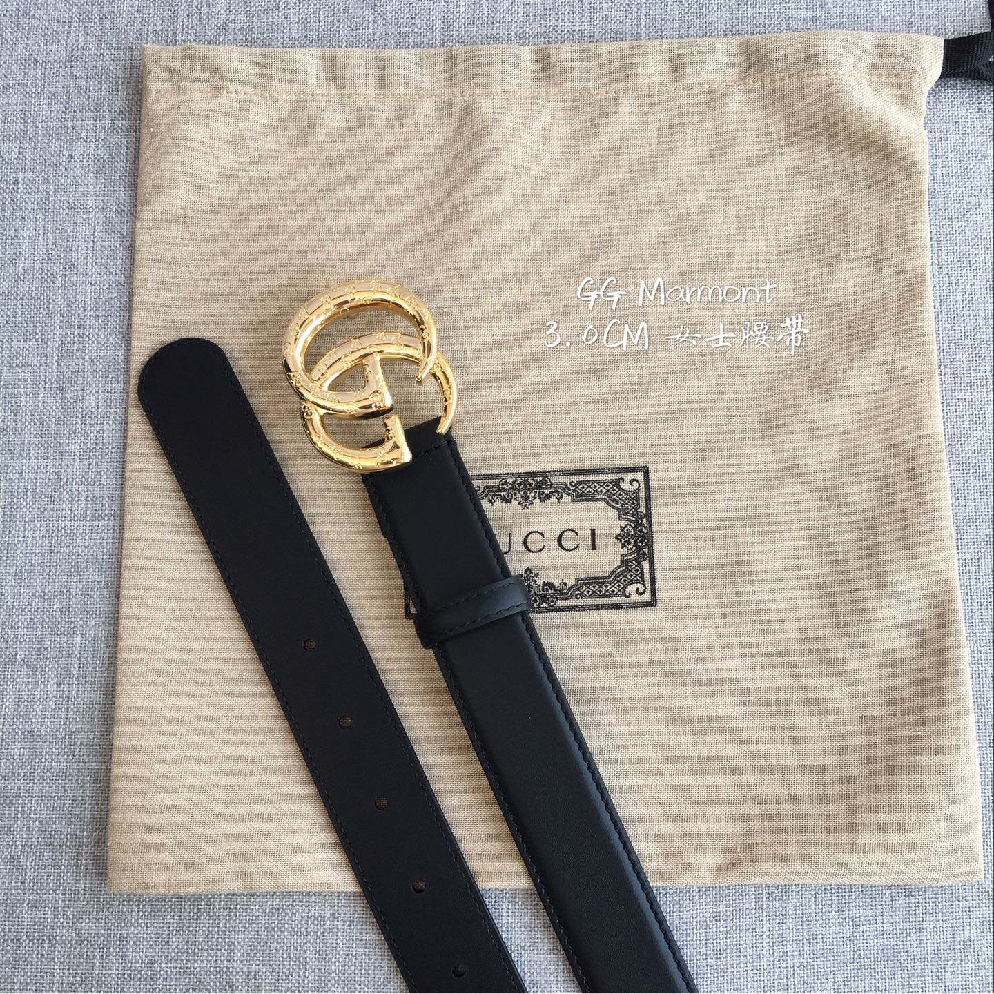 P1P36B30 Popular High quality belt With full package