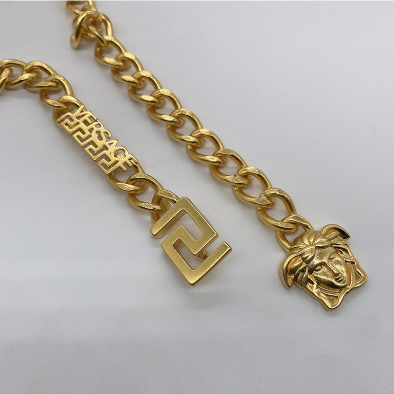 X1B822NV10X Popular Necklace，Bracelets