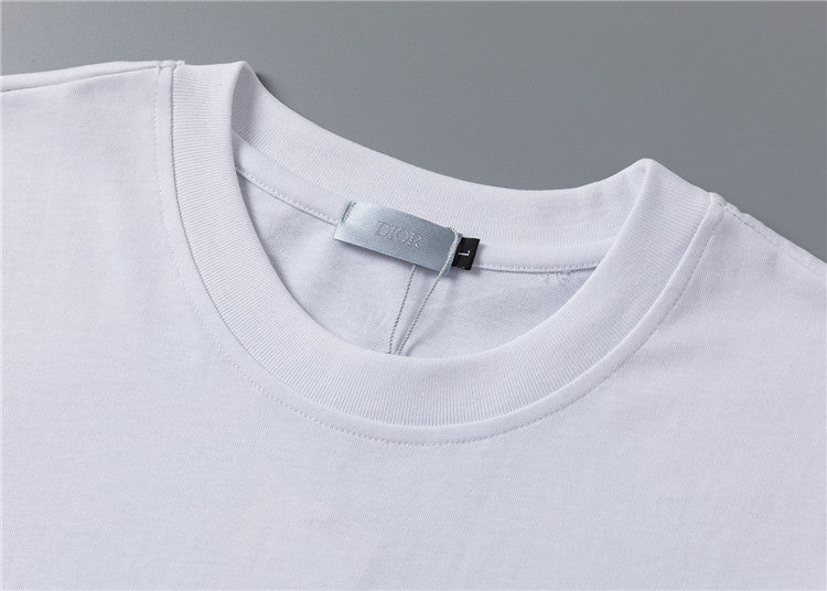 U1W35D86  Popular T-shirts