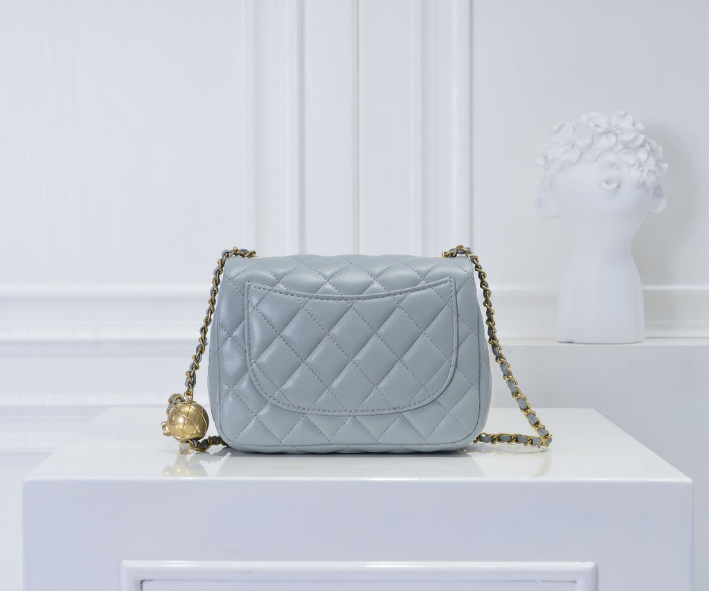 B1X104SL76 Popular   leather bag