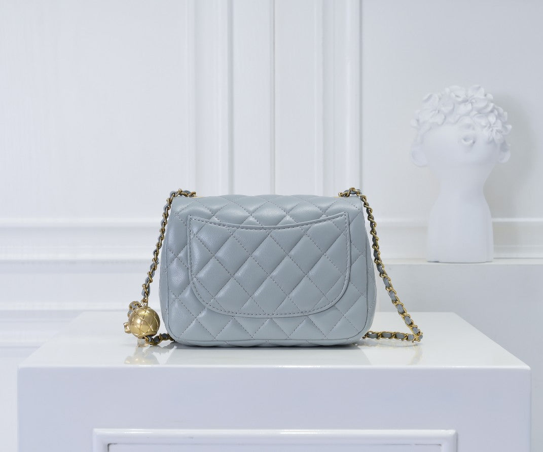 B1X104SL76 Popular   leather bag