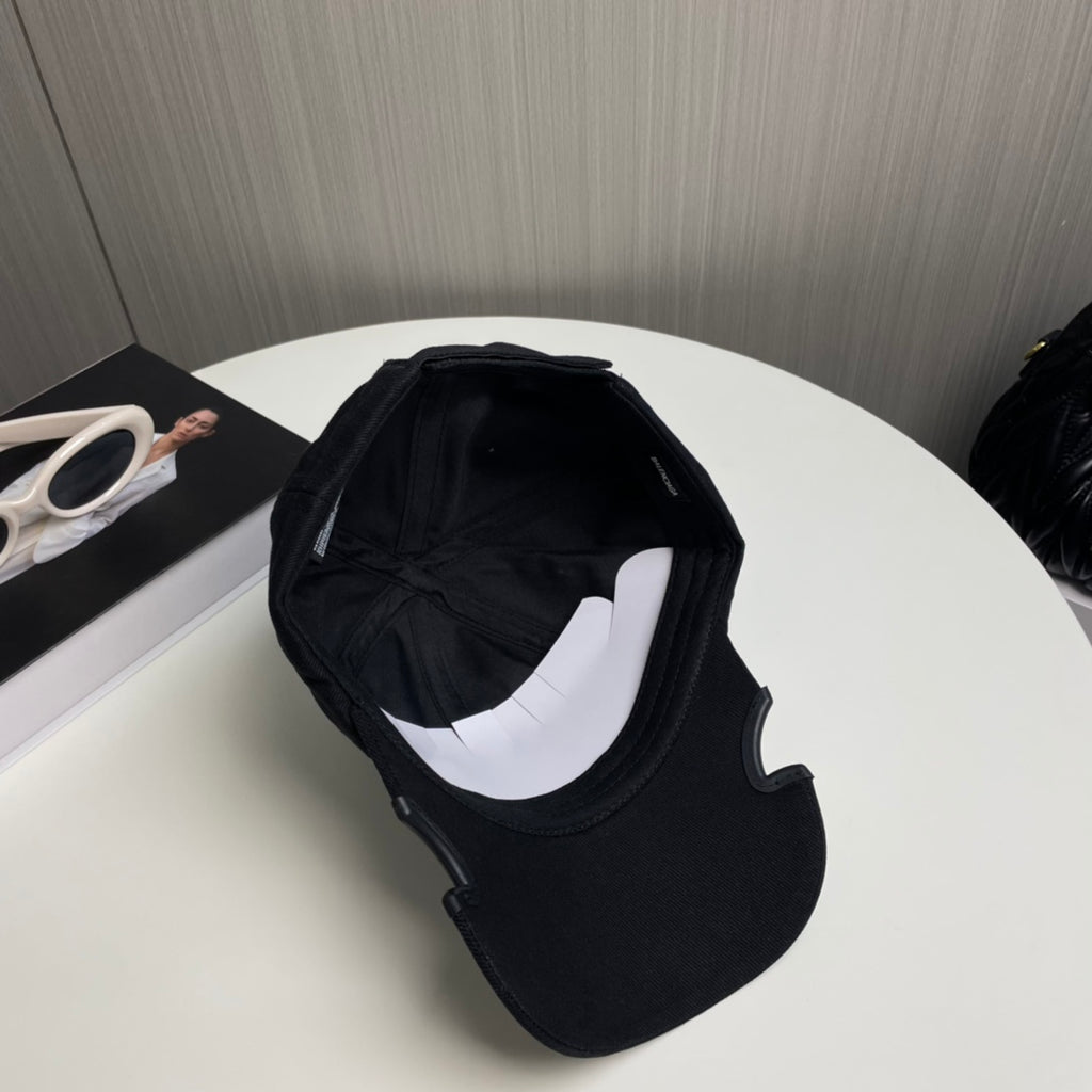 M1Z25J513 Popular  hats
