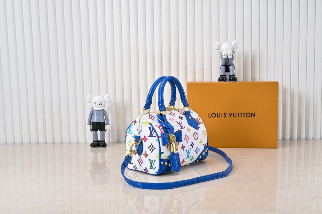 B1N55E74 Popular   leather bag