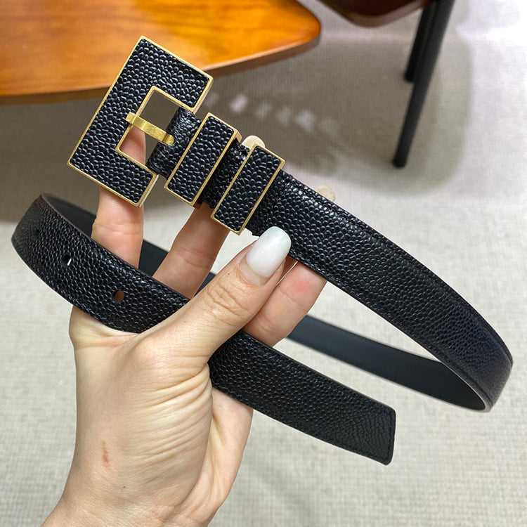 P1J41YL2 Popular   High quality belt With full package