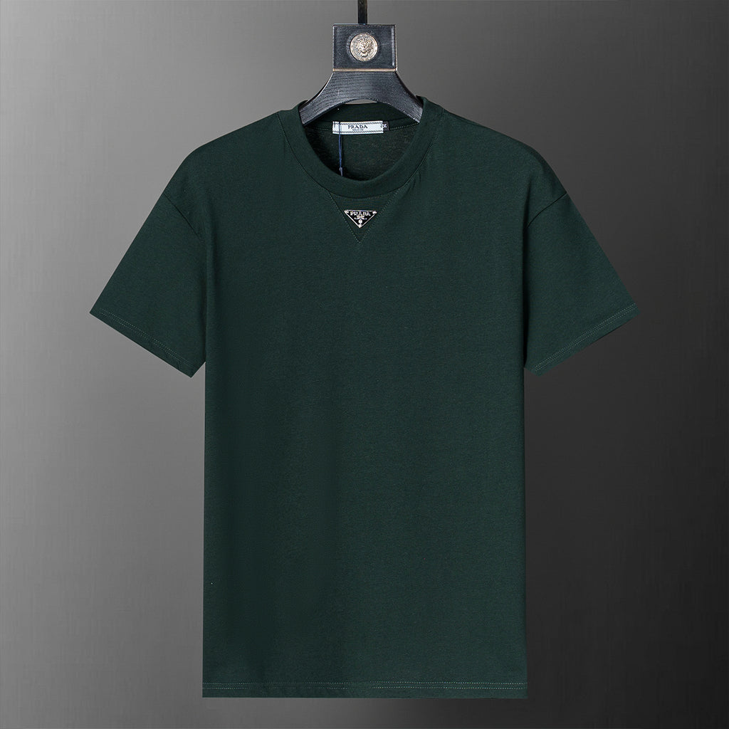 U1W25P67  Popular T-shirts