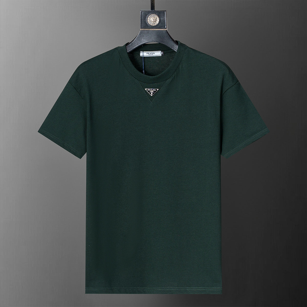 U1W25P67  Popular T-shirts
