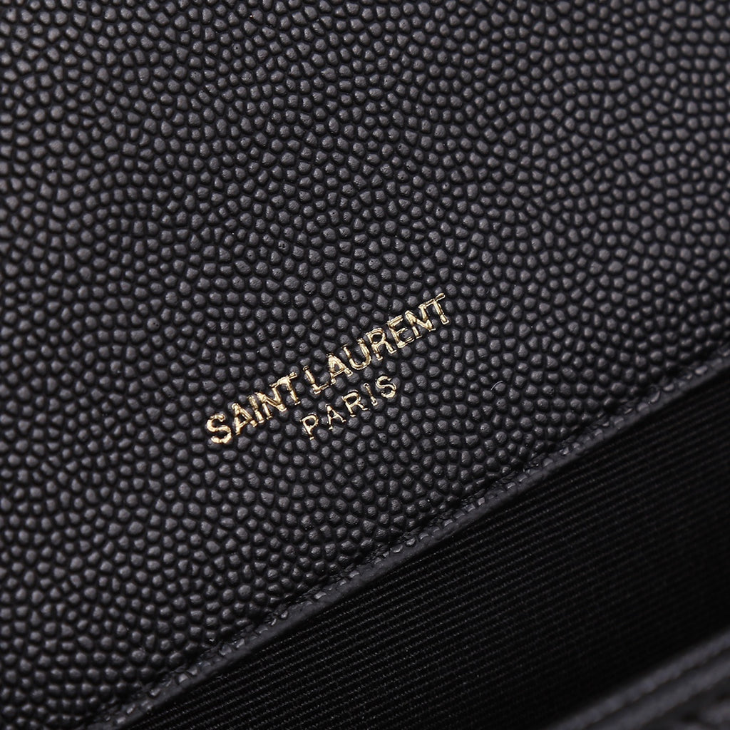 B1X33SL018 Popular  leather bag 