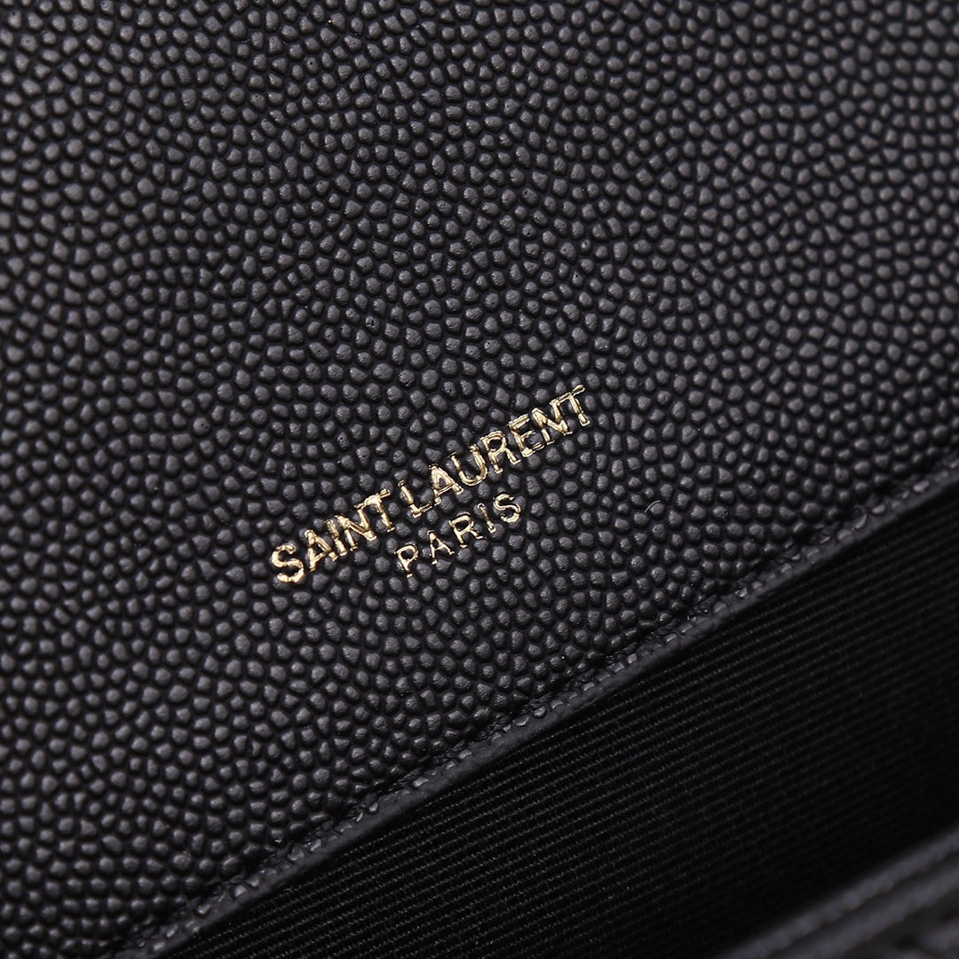 B1X33SL018 Popular  leather bag 