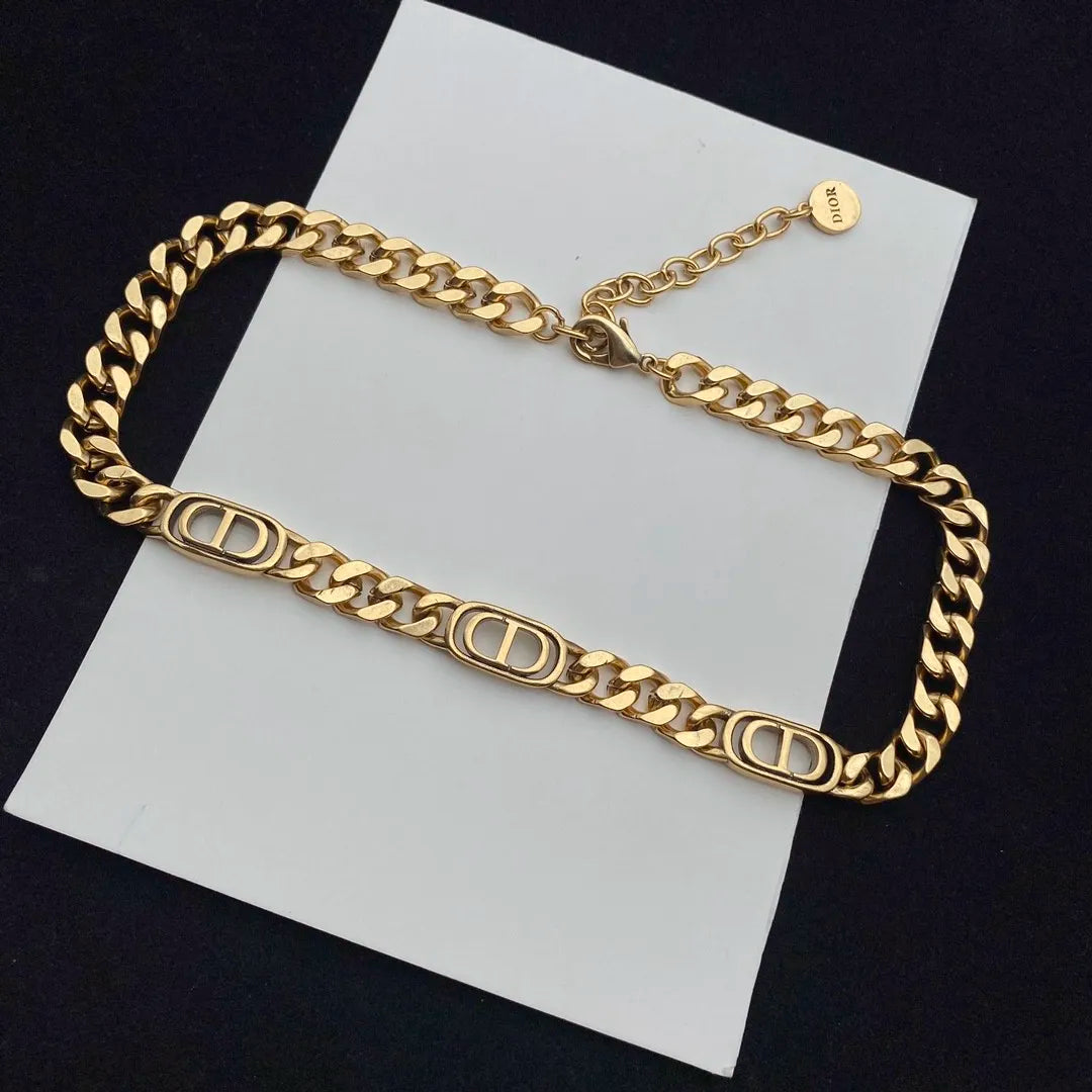 X1Z64D560X  Popular   Earrings Bracelets Necklaces