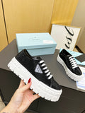 Z2Z85PD68 Popular high-quality shoes