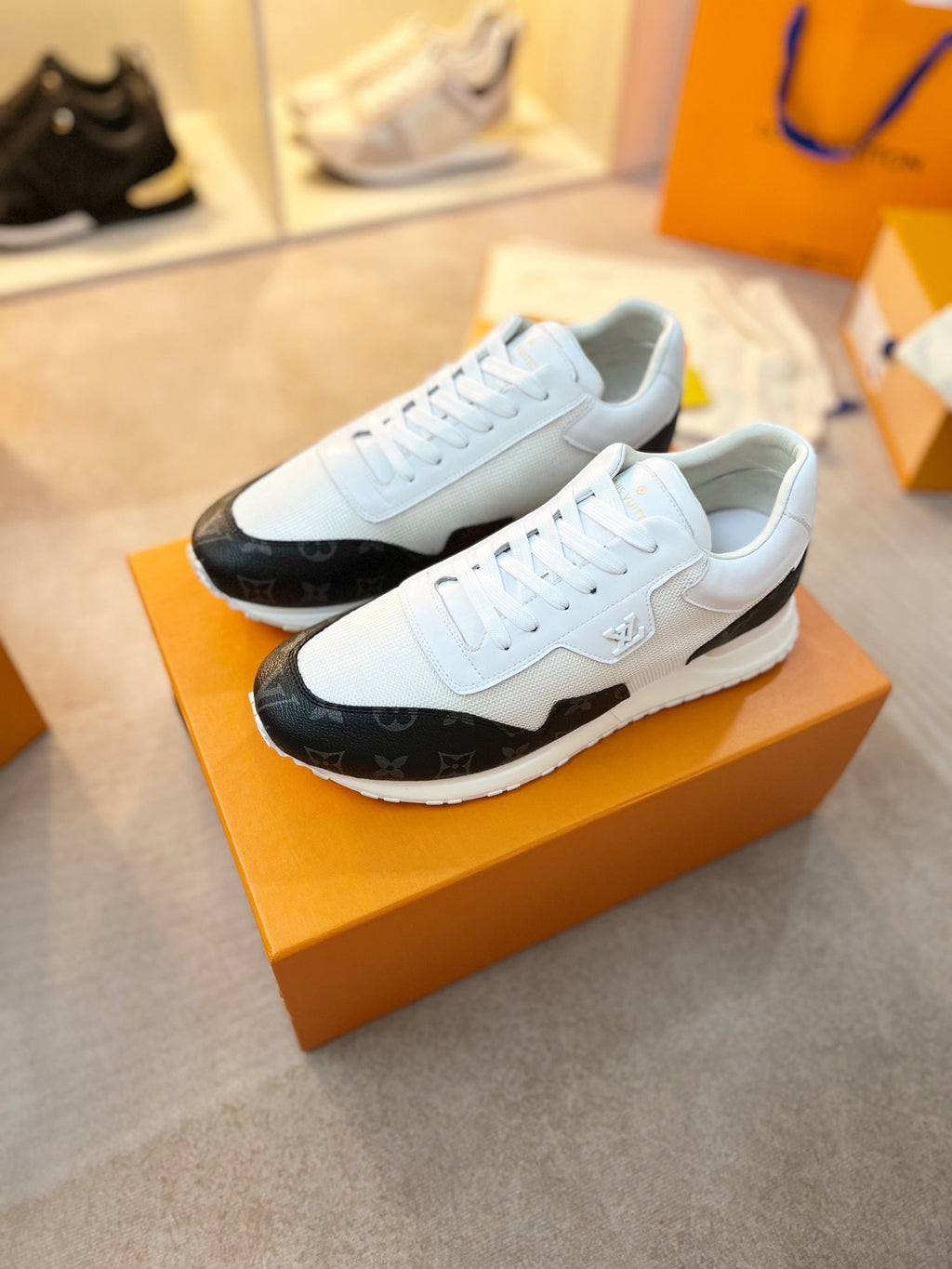 Z2Q95E104 Popular high-quality  shoes