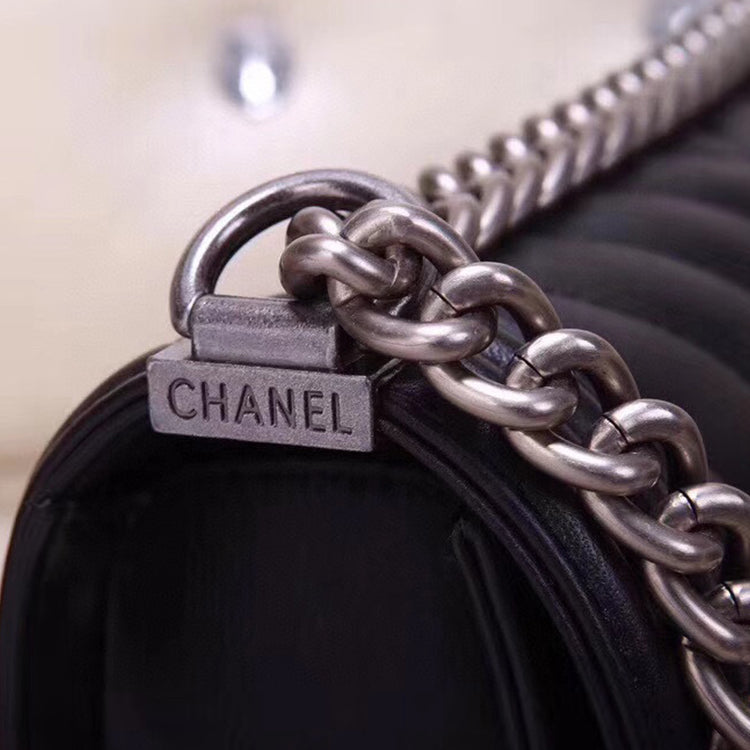 B1P11C1 Popular  leather bag 
