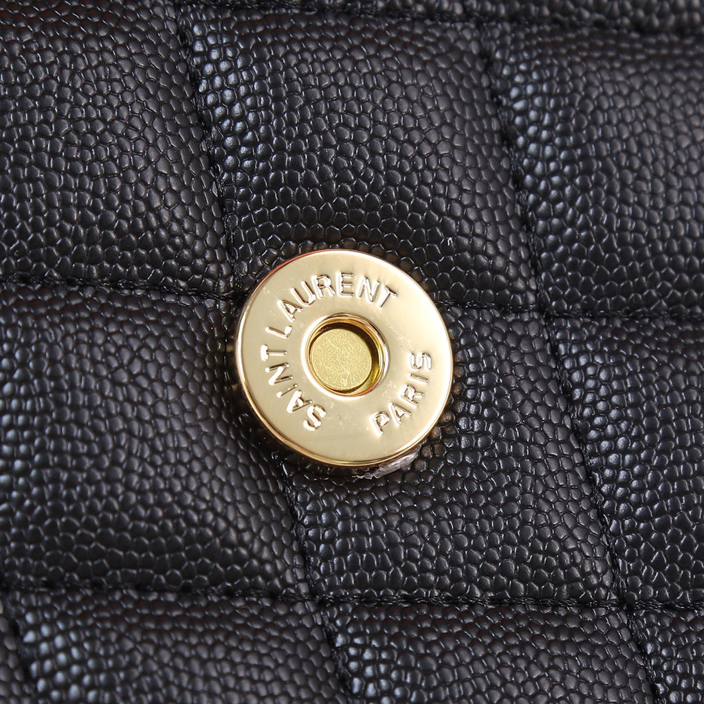 B1X33SL018 Popular  leather bag 