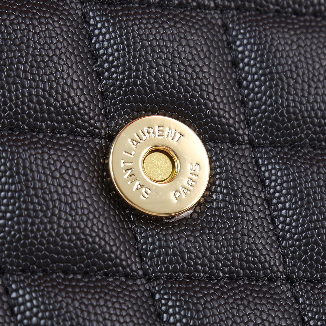 B1X33SL018 Popular  leather bag 