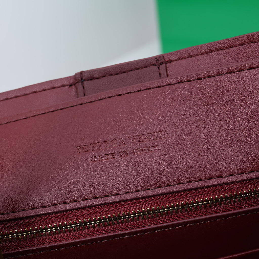 B1X104A80 Popular  leather bag