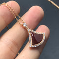 X1Q85S410X Popular Necklaces