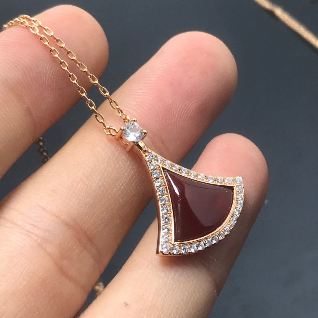 X1Q85S410X Popular Necklaces