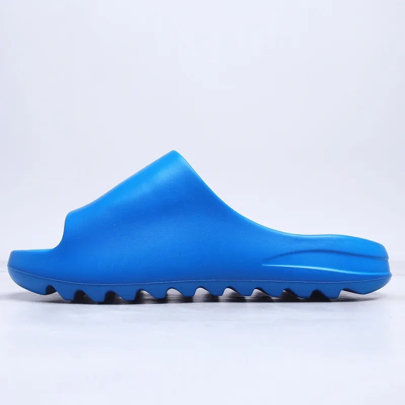 Z4R85A8  Popular shoes