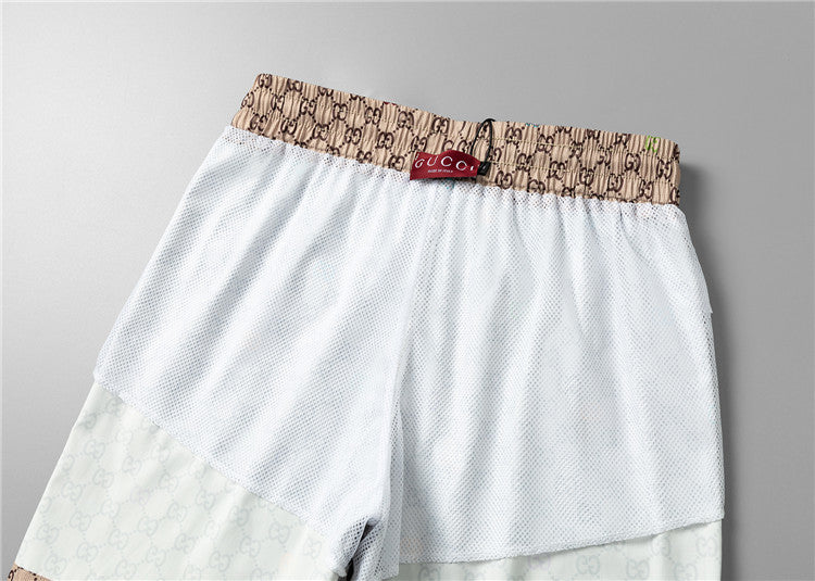 U1R76B59 Popular Men's trunks