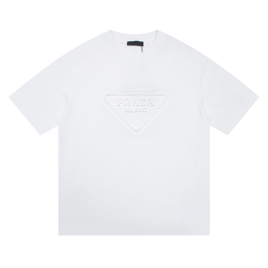 U1W25P9  Popular T-shirts