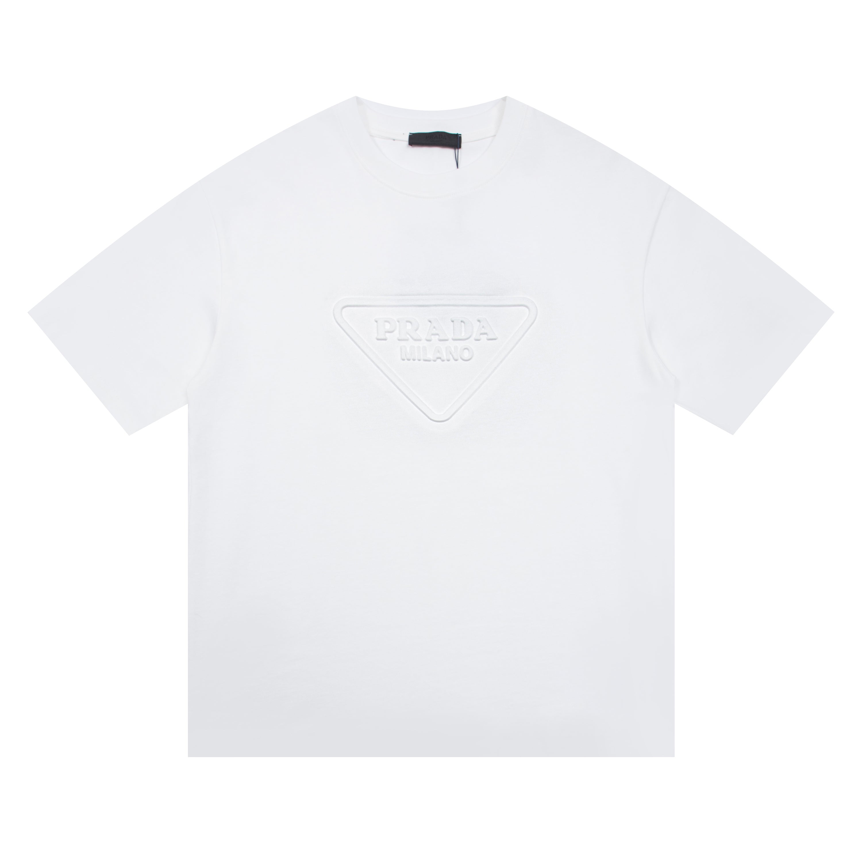 U1W25P9  Popular T-shirts