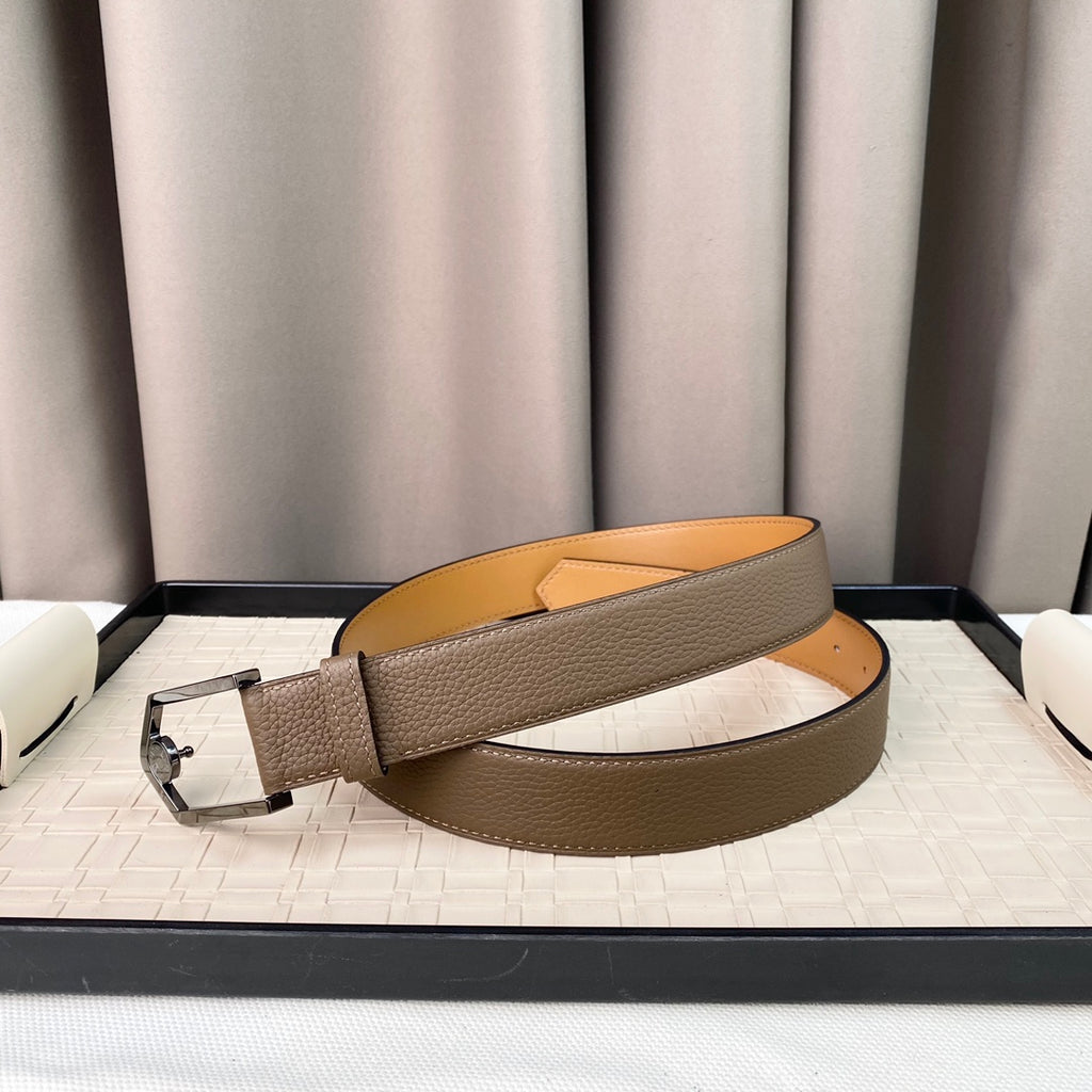 P1Q64H105 Popular   High quality belt With full package