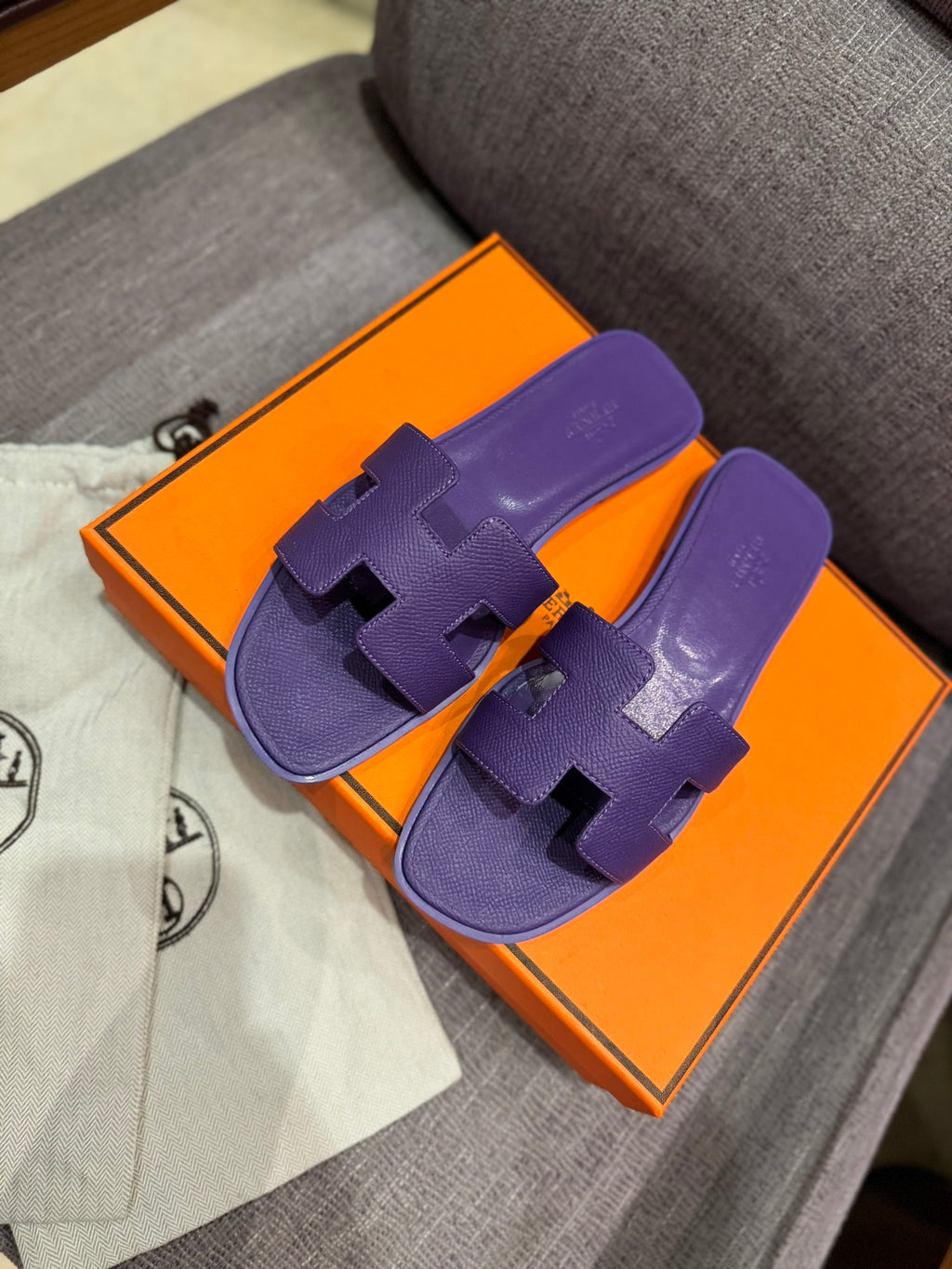 Z1Z55H312 Popular Slippers