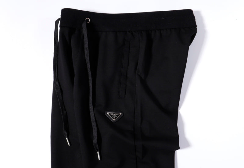 U1W35P23  Popular Pants