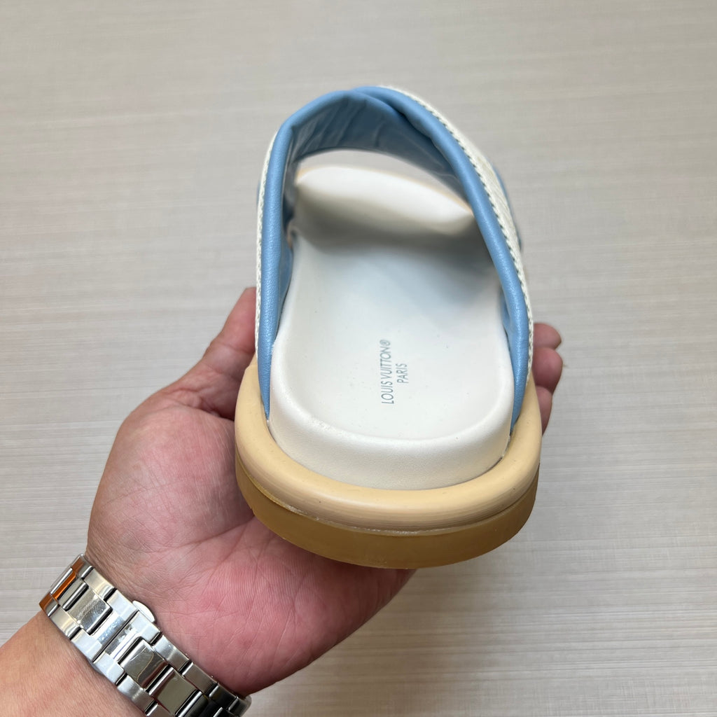 Z5Z35E271 Popular Slippers