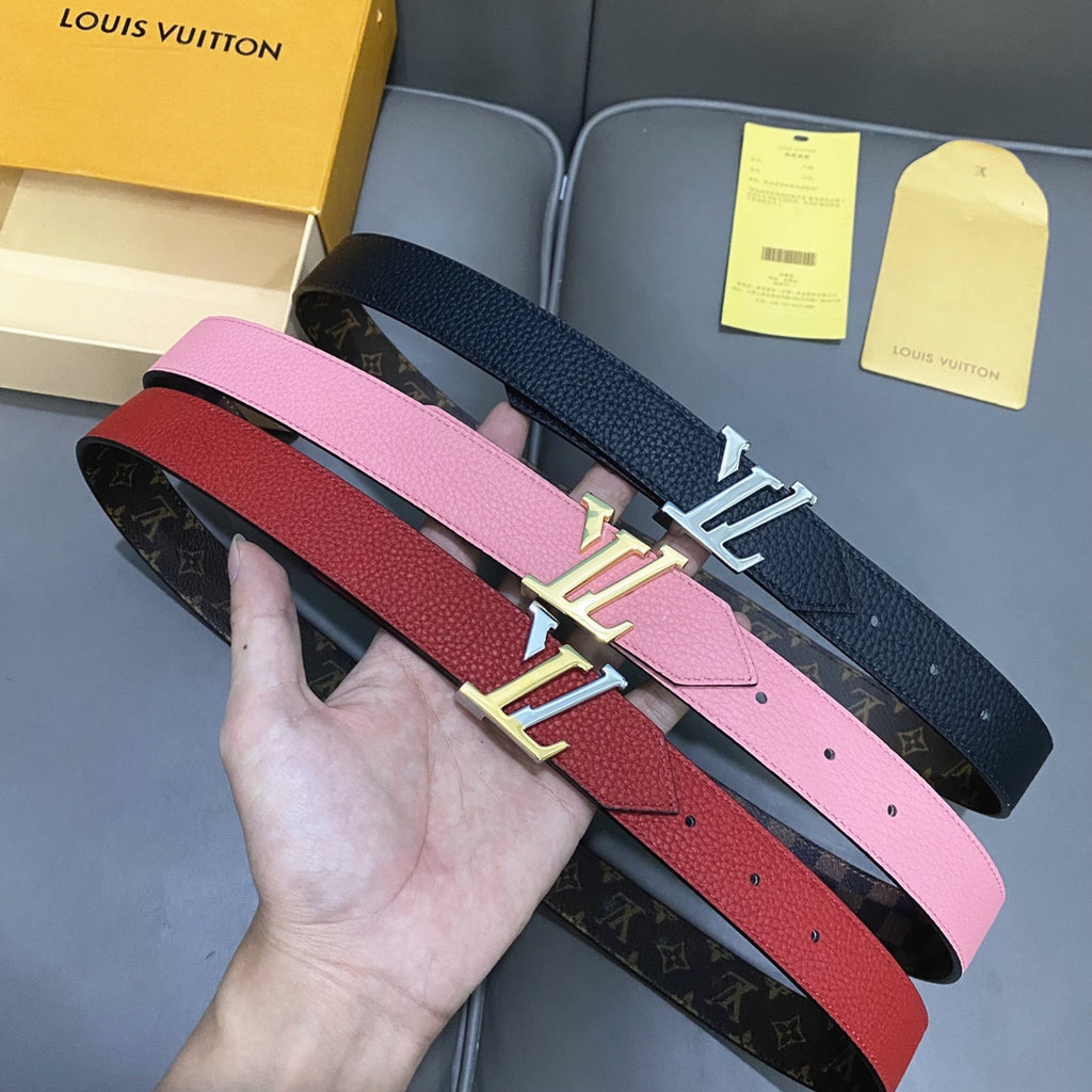 P1Q64E52 Popular High quality belt With full package