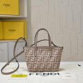 B1R15F7 Popular bag