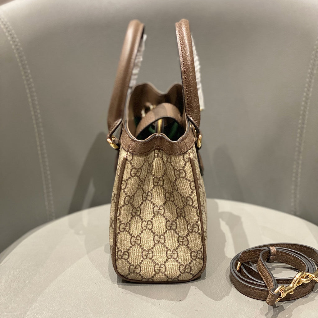 B1R15B108 Popular  leather bag