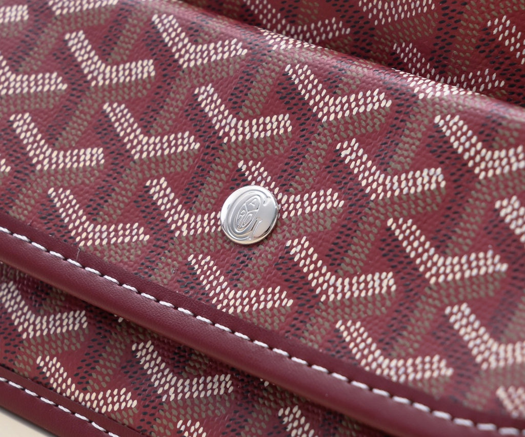 B1R175A5 Popular  handbag