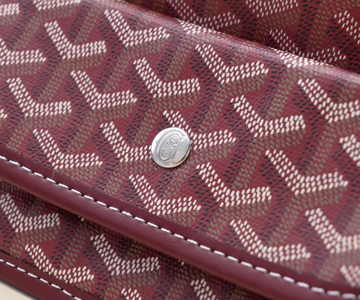 B1R175A5 Popular  handbag