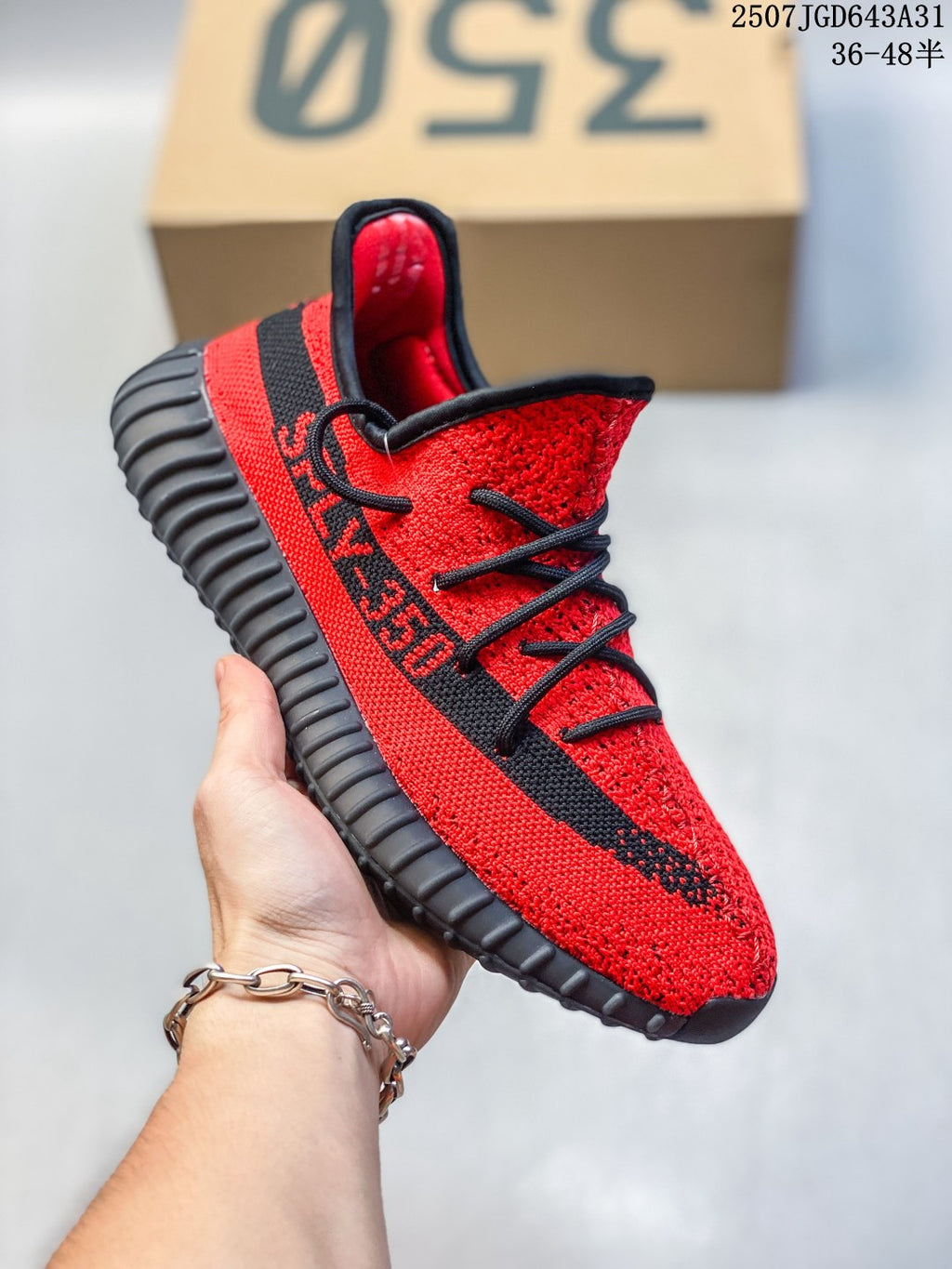 Z4R85A111  Popular shoes