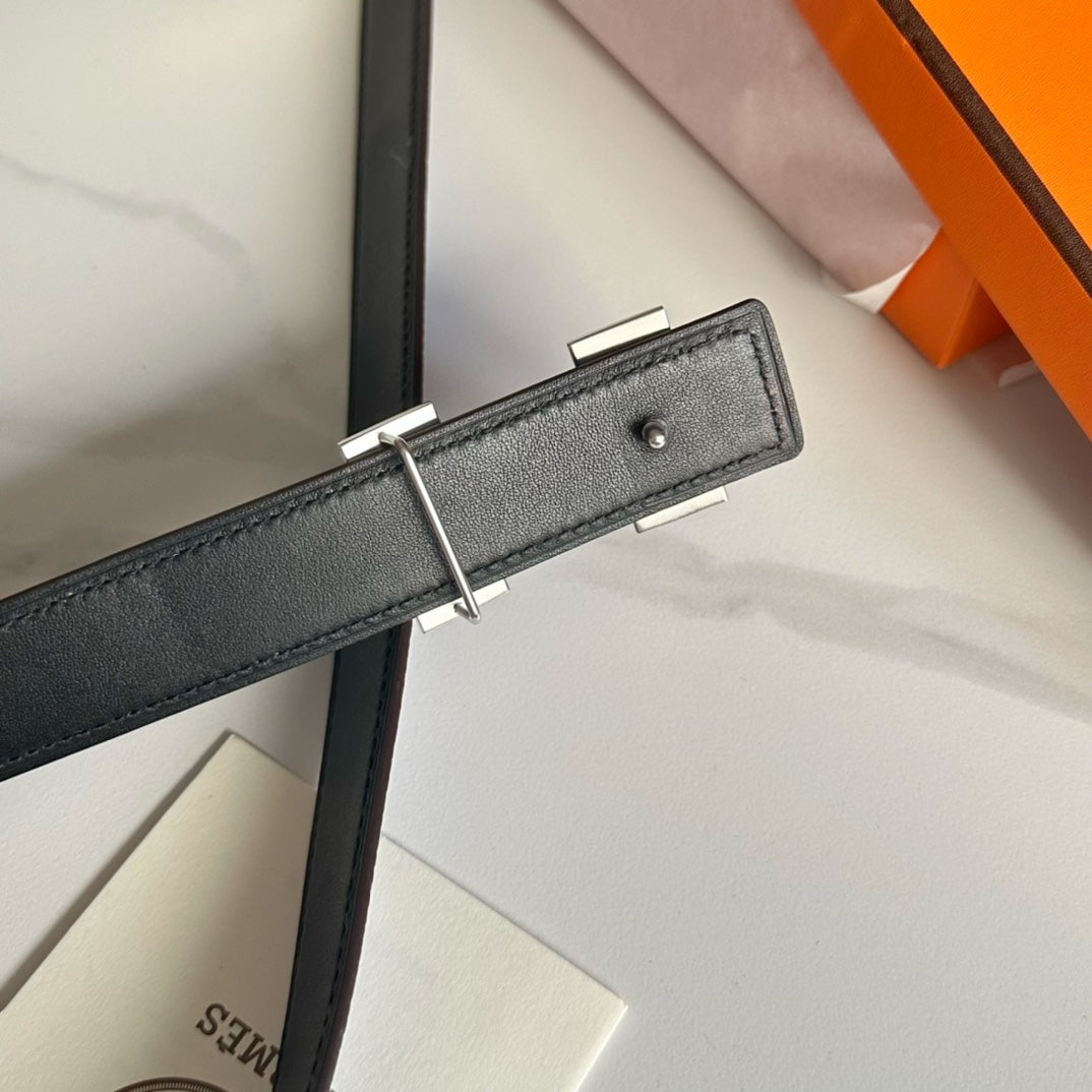 P1Q64E68 Popular  High quality belt With full package