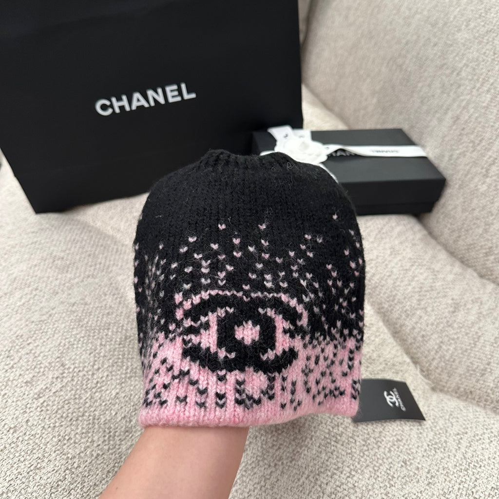 M1R86C21 Popular hats