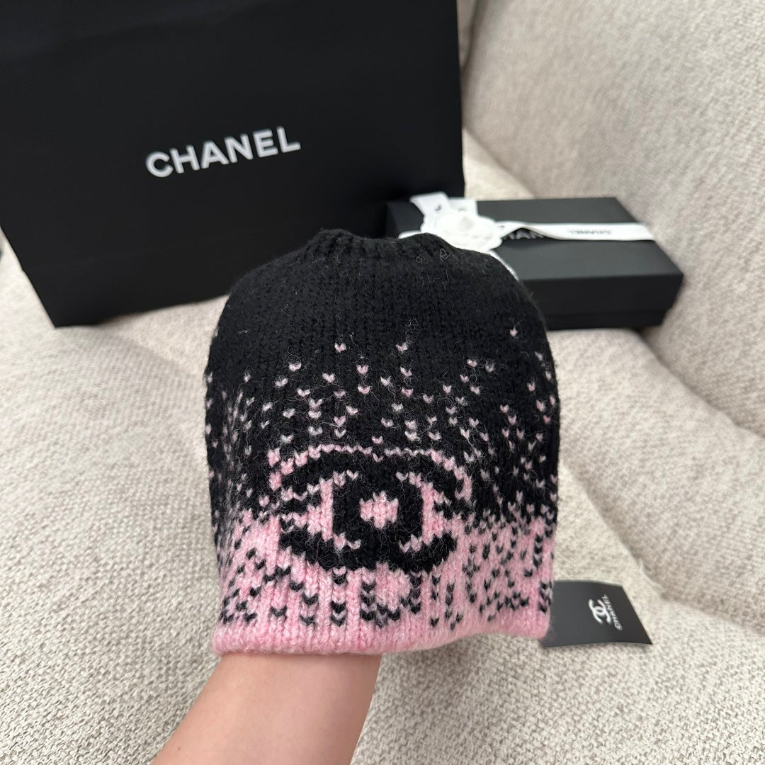 M1R86C21 Popular hats