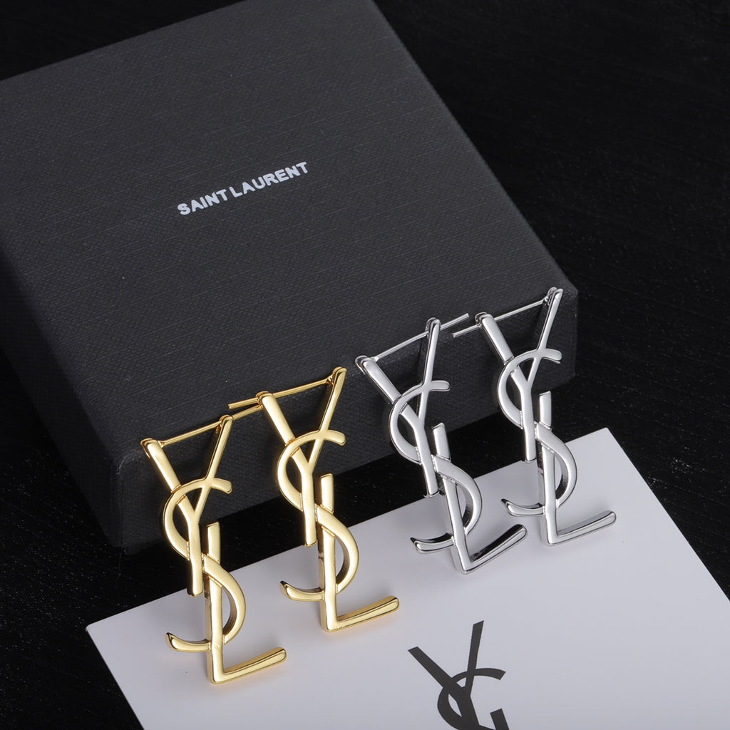 X1X35SL2E  Popular Earrings