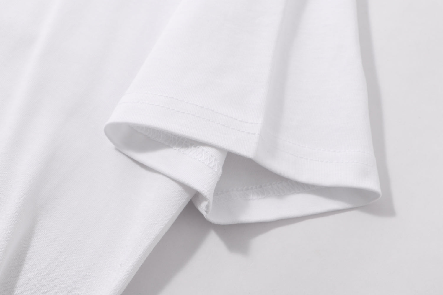 U1P36A12 Popular T-shirts